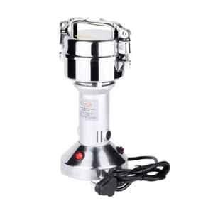 Nilsan 650W Portable Dry Masala & Herbs Grinder, NS-MG-100A