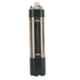 Sameer I-Flo 1.5HP Oil Filled Submersible Pump with Control Panel & 1 Year Warranty, Total Head: 200 ft