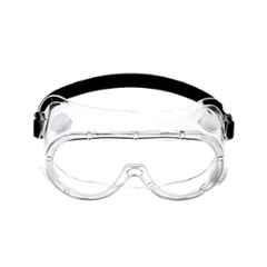 Eye guards for glasses on sale