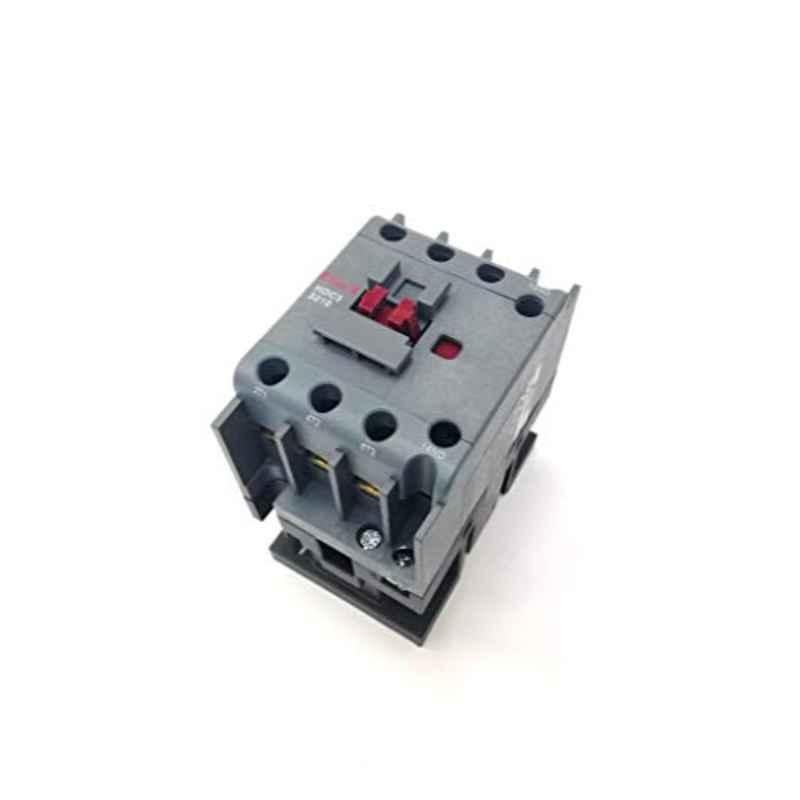 Himel HDC3 32A 3P 24V Coil Contactor
