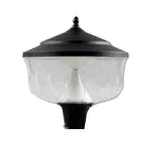 Havells 70w led street deals light price