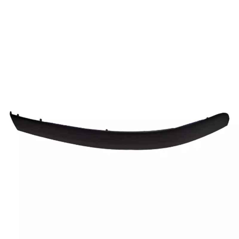 Tata Motors A Pillar Trim Upper Rh for Sumo Grande 01-2008-01-2010, 289569106302, TAT-J1MAPD