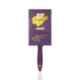 Berger Paint Brush for Oil & Water Based Paint, Size: 4 inch