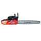 Capital Tools 22 inch Gasoline Chain Saw, ID-062