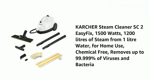 manufacturer details for
