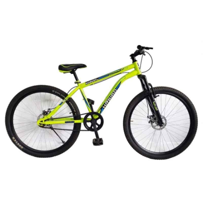 Cheapest cycle online