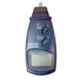 Kusam Meco KM-2235B Contact Type Digital Tachometer