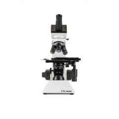 Labomed CXL Mono LED with Battery Backup