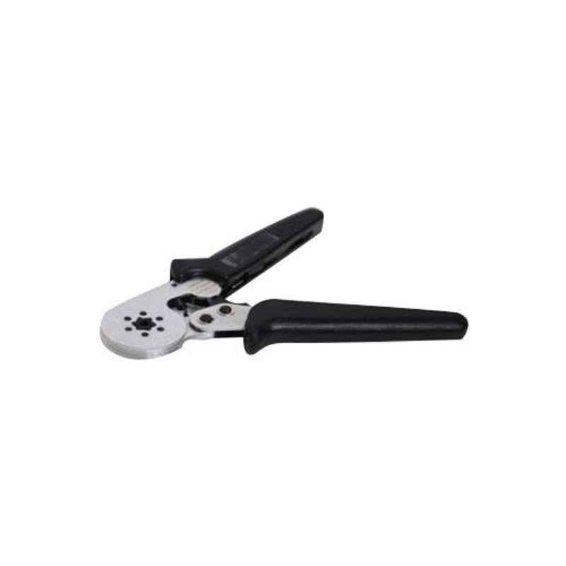 Power Connect PCLS8 6-6 Crimping Tool, Capacity: 0.5-6 sq mm