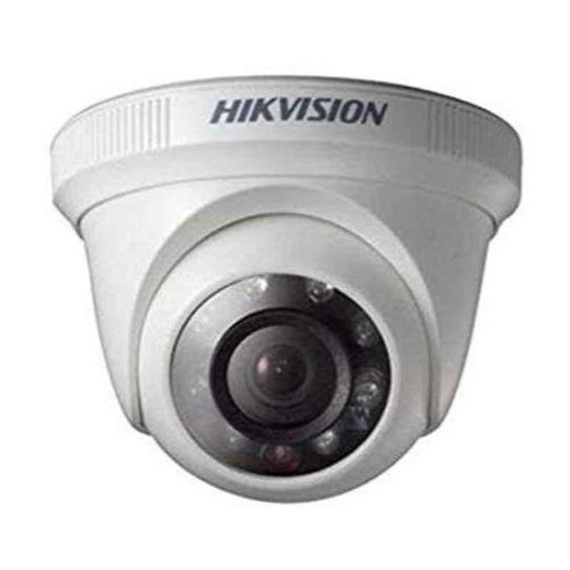 1.3 mp ip camera hikvision