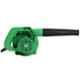 Aeronox AN20 220V 500W 2.3 m3/min 13000rpm Corded Air Blower