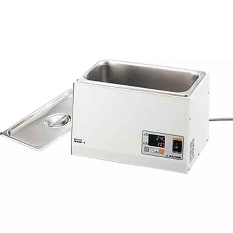 Lab Plus Bead Bath, LP-374
