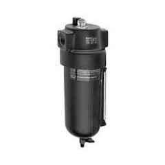 Norgren 1 inch Micro Fog Lubricator, L17-800-MPDG