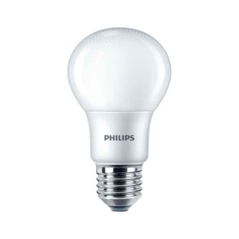 Philips 12W CoolDay Light LED Bulb, 929001916437