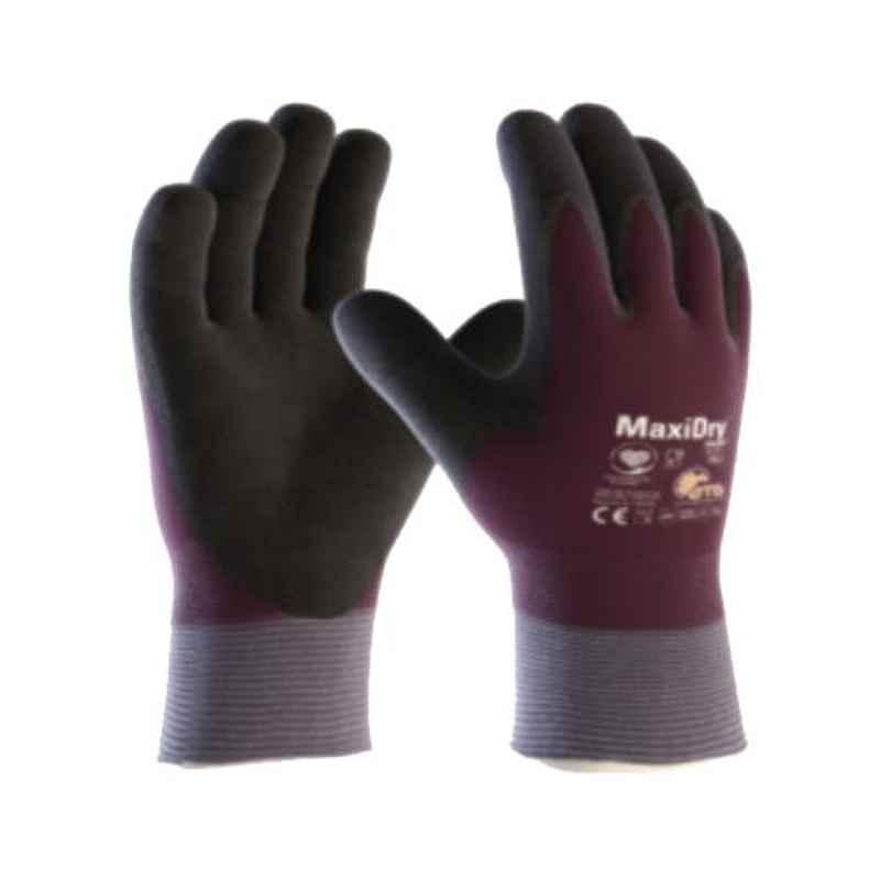 ATG 2mm Maxi Dry Zero Gloves