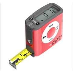 Yuzuki 5m Digital Measuring Tape