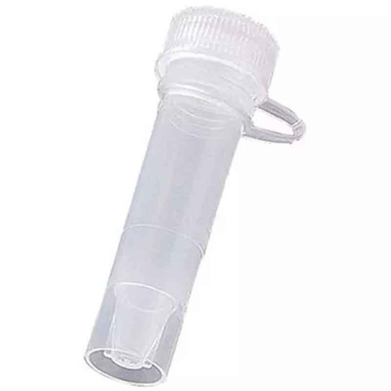Lab Plus Foreign Material Prevention Band Navy, LP-13593 (Pack of 2)