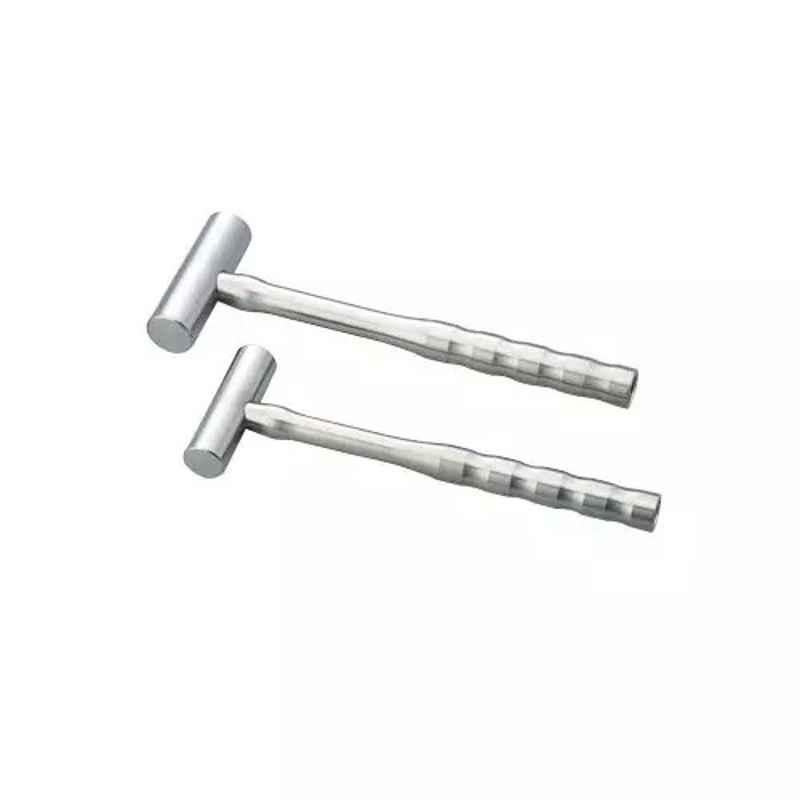 Lab Plus YK Connection Two-Way Cock, LP-3714 (Pack of 5)