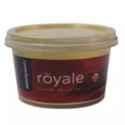 product_img