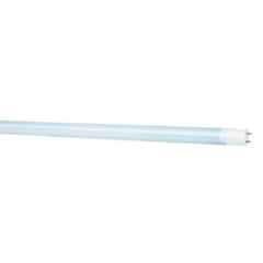 Crompton led tube light deals 22w price