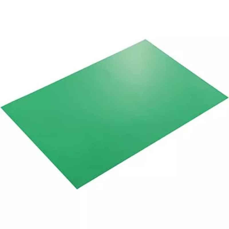 Lab Plus Adhesive Mat for Lifting, LP-10335