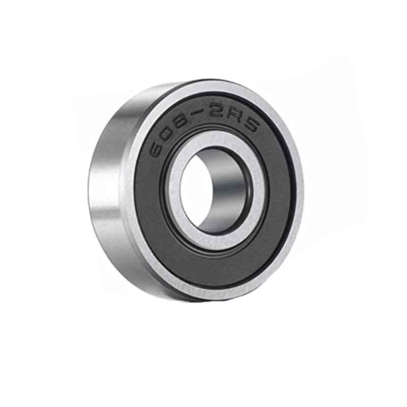 AEY 608 2RS V3 Ball Bearing , 8x22x7 mm (Pack of 10)