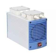 Tarsons Chemker 400 90W -600mm Hg Chemvac Vacuum Pump, 7017