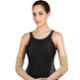 Flamingo Comfort Elbow Support, Size: 22.5-25 cm (Medium)