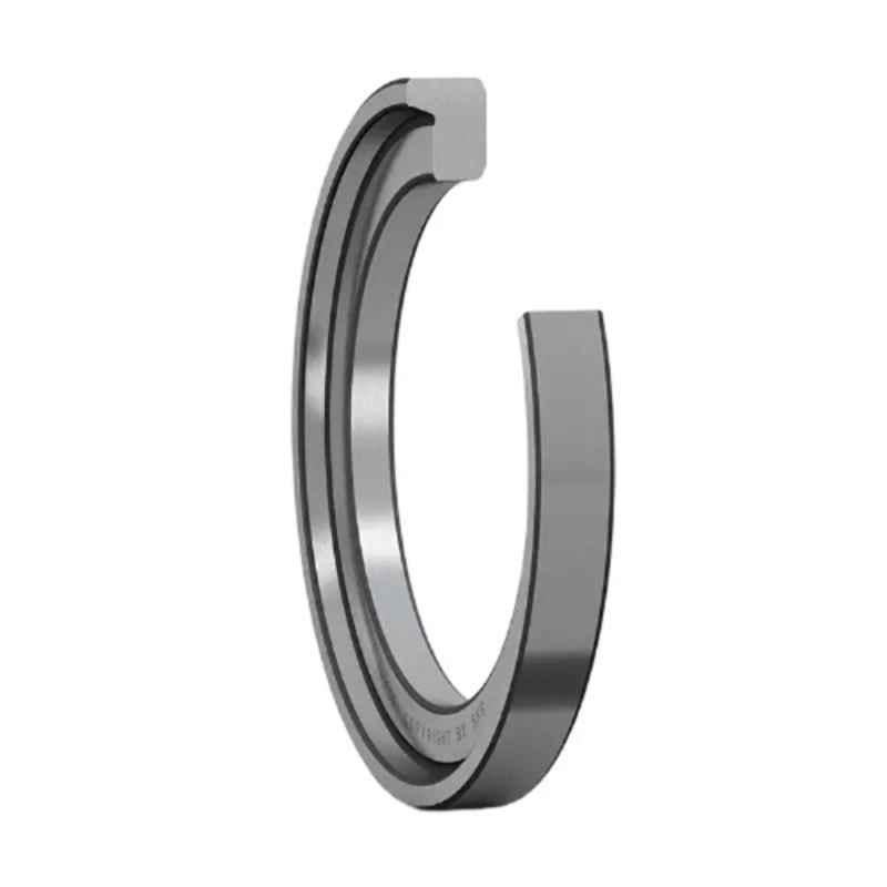 SKF 75x104.15x11mm Steel Imported Angle Ring, HJ315EC