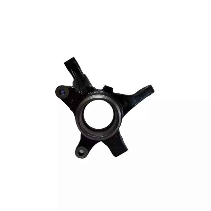 Tata Motors Steering Knuckle, Lh Abs for Nexon Fl Ev, 543833203706, TAT-DMJ9YK