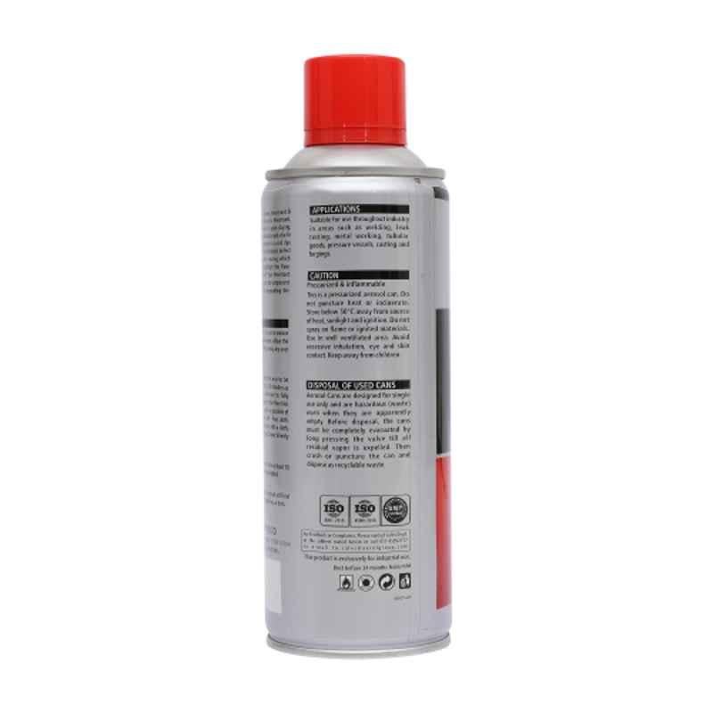 Aerol 275g 9910 Grade Magnivue Penetrant Spray (Pack of 24)