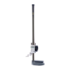 Baker 1000mm Digital Height Gauge DH1000