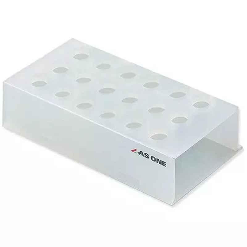Lab Plus Cork Plug 20x16x20mm, LP-8007 (Pack of 5)