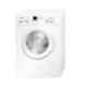 Bosch 6kg White Front Loading Washing Machine, WAB16161IN