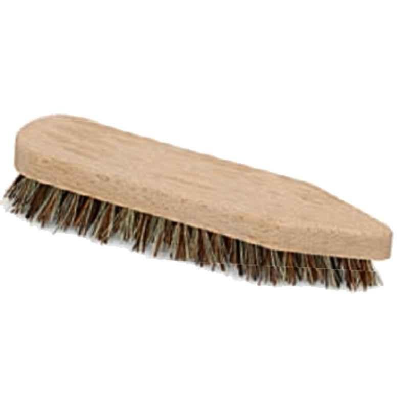 Coronet 20cm Wood Washing Brush, 331100