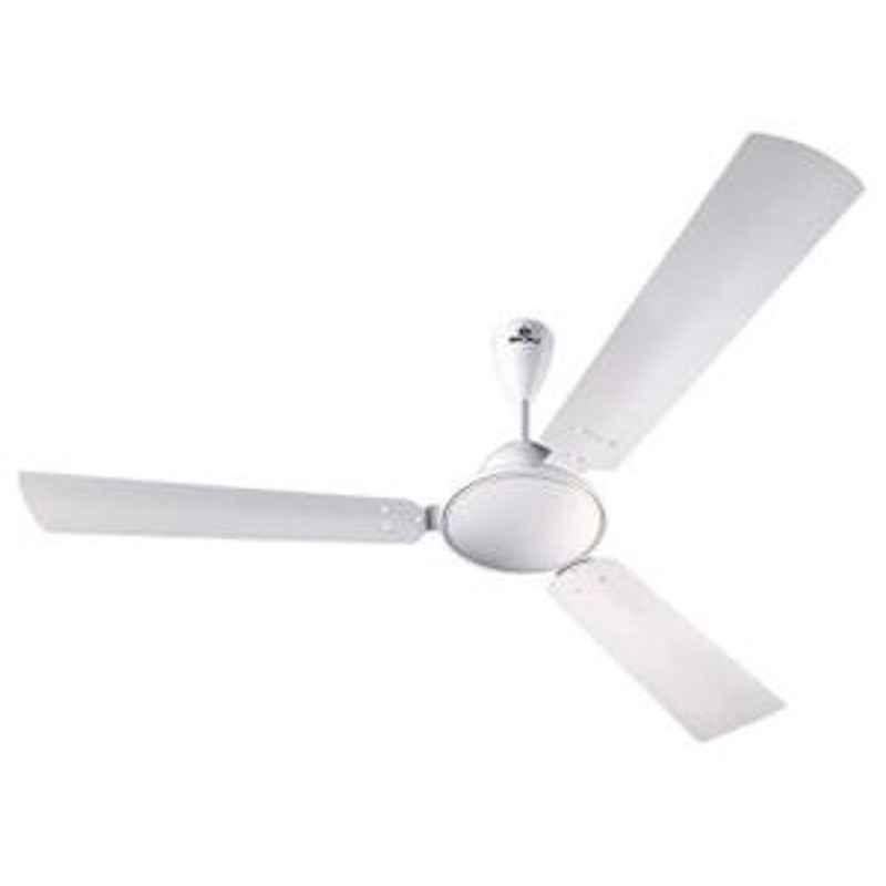 Bajaj 900 mm Ultima Bianco/Ivory Ceiling Fan