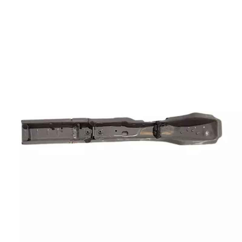 Tata Motors Door Post Front Rh for Sumo Victa 04-2004-05-2007, 269863108204, TAT-QMQY3J