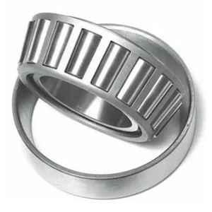 SKF 4T-29585/29520 Tapered Roller Bearing, 63.5x107.95x25.4 mm