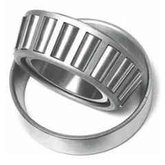 SKF 4T-29585/29520 Tapered Roller Bearing, 63.5x107.95x25.4 mm