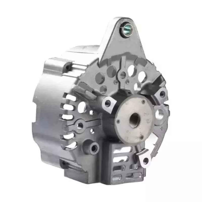 Lucas Tvs Sre Bracket Assembly, 26221446, LUC-GKD25U
