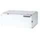 Socomec 500A 3Pole Extension Box Enclosed Solution Manual Transfer Switch Equipment, 41E10005A