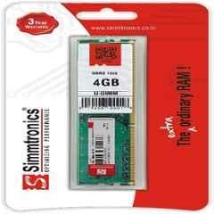 Ddr3 hot sale pc 8500