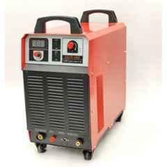 KP Welding 44.3A Air Plasma Cutting Machine, CUT 160