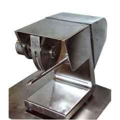 Shop Chicken Cutter Machine online