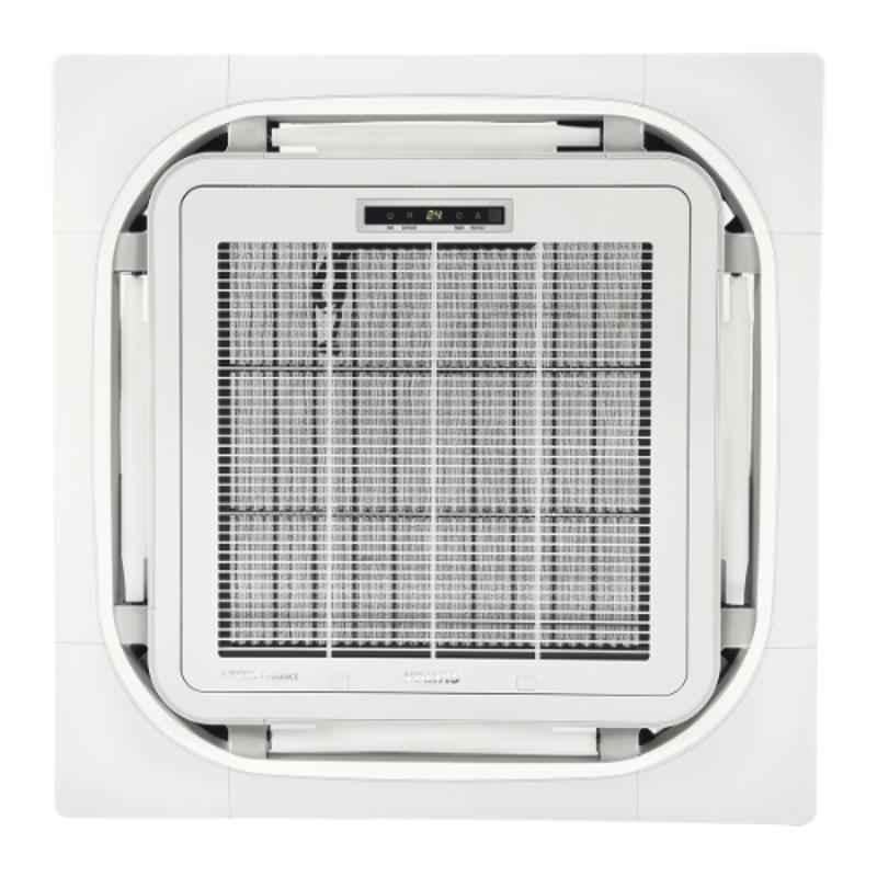 Voltas 36 LZCC 3Ton White 1 Star Cassette AC