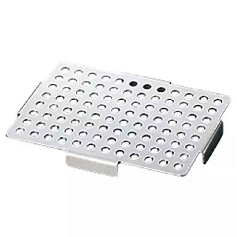 Lab Plus Disposable Cup Holder, LP-5884 (Pack of 5)