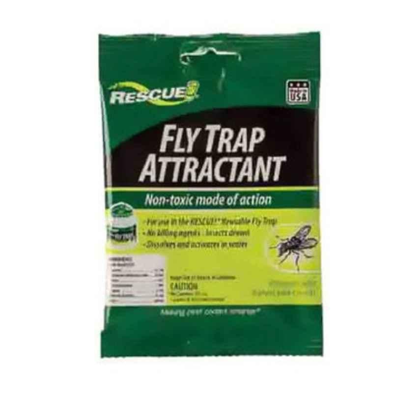 Rescue Fly Trap Refill, 42853731175