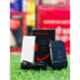 Airtel My Wi-Fi 150Mpbs Black 4G Hotspot Support with 2300mAh Battery Data Card, AMF-311WW