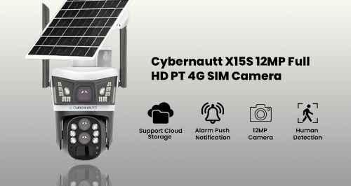 manufacturer details for