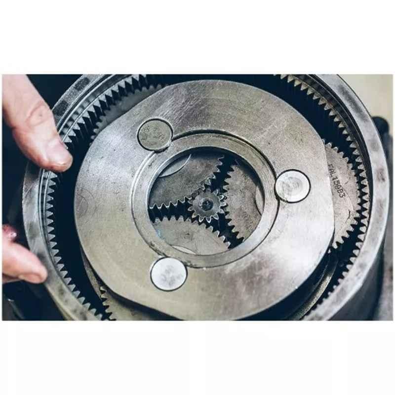 Lucas Tvs 26244982 Planetary Gear Assembly